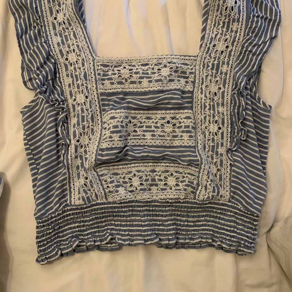 SOLD - Picture 2 of 3